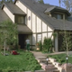 Image for article titled The 19 Scariest, Freakiest Haunted Houses in Movies and TV